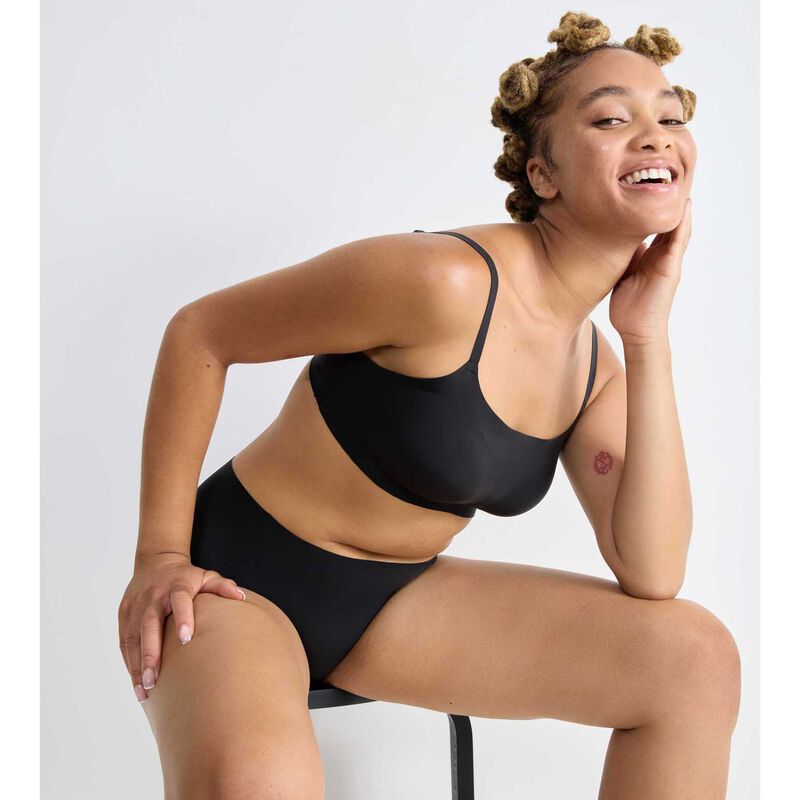 Sloggi Zero Feel 2.0 Ultra Bra image number 3